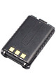 Baofeng Pofung BL 5 1800mAh Battery for UV 5R Plus UV 5RE UV 5RA Two way