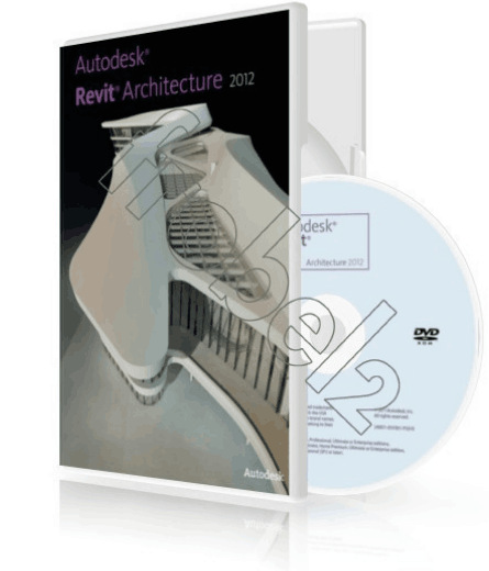 Autodesk Revit    32   win   