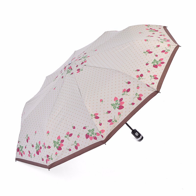 umbrella strawberry (4)