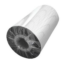 70mm*300M Wax Ribbon Godex /TSC Thermal Transfer printer Ribbon Barcode Printer Ribbon