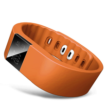 100 Brand New Smart watch Updating Version TW64 Bracelet Wrist fashion Smart Bluetooth Watch for iPhone
