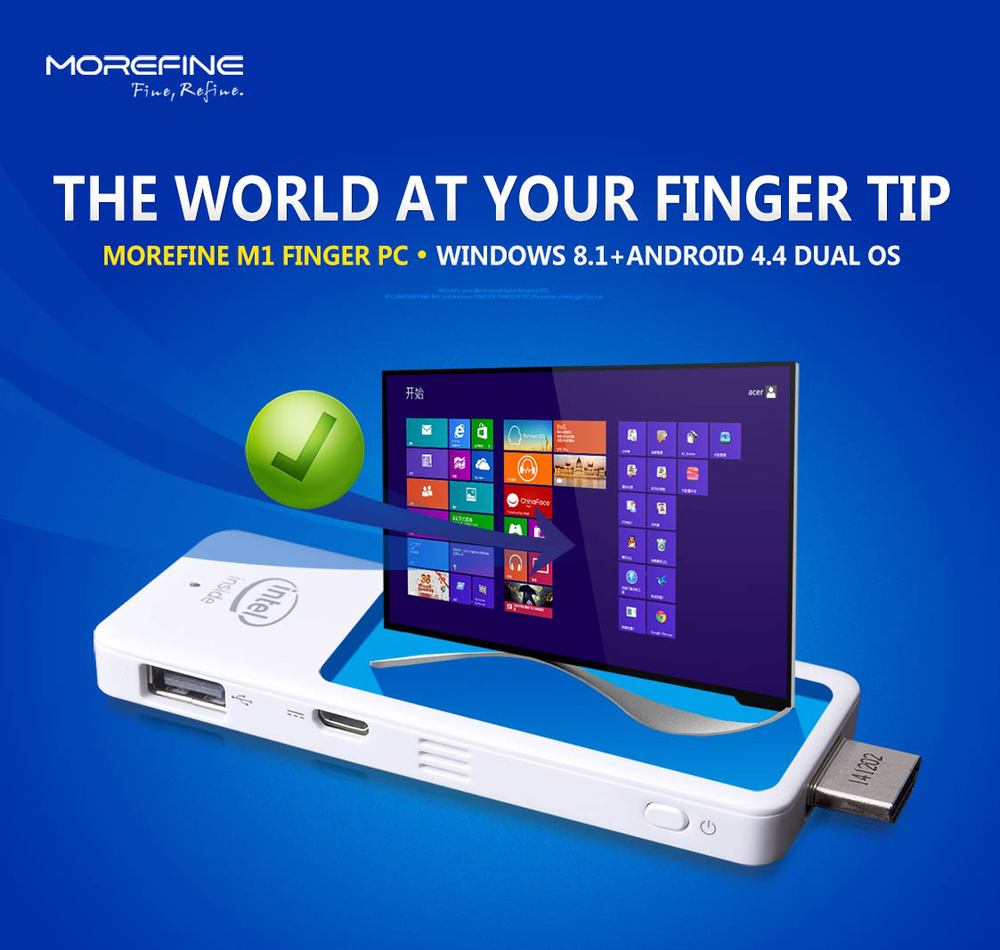 morefine-m1-finger-pc-11.jpg