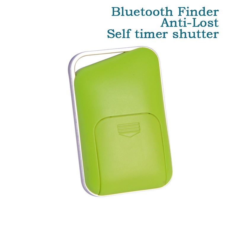 Bluetooth Finder Anti Lost iTag Self timer shutter 6