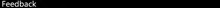 HTB1