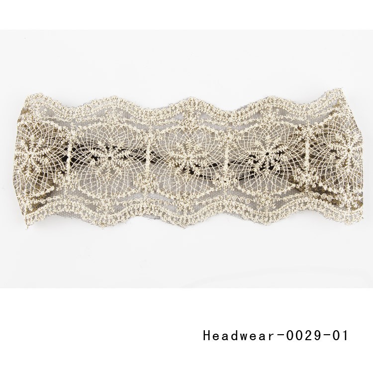 Headwear-0029-01