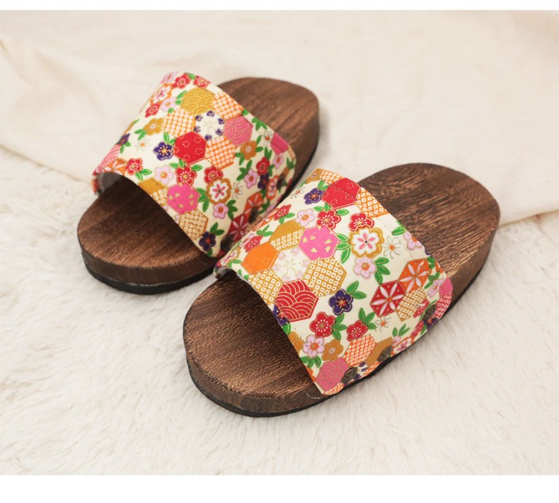 fitflop clogs japan's