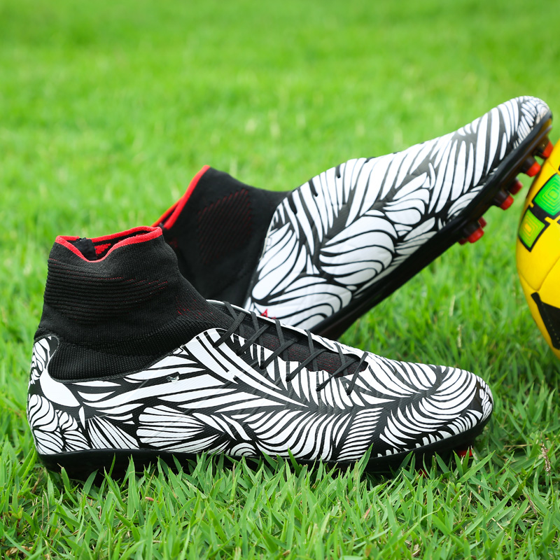 Superfly dortmund coupons