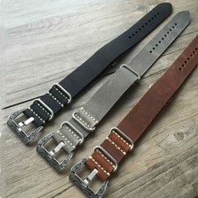 HTB1