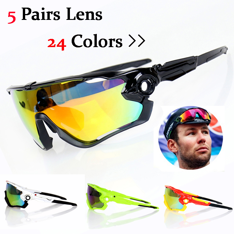 oakley jawbreaker falsi oakley jawbreaker falsi