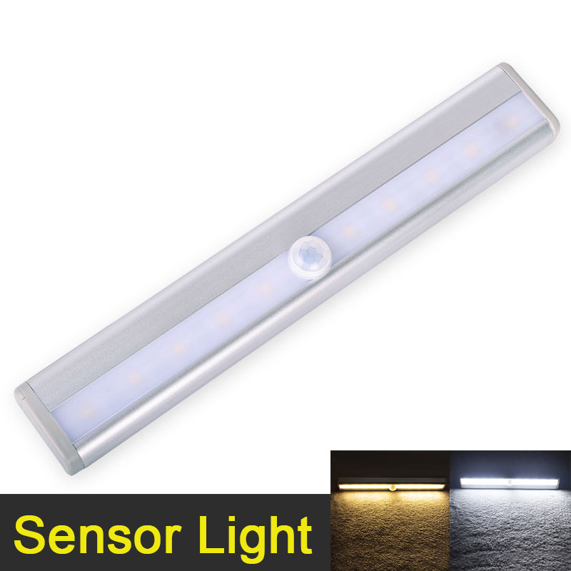 Promoción de Cocina Luz De La Noche - Compra Cocina Luz De La Noche