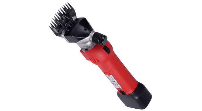 electric sheep shears for sale
