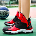 2017 New Superstar Leather Shoes Sapato Masculino Casual Men Shoes High Top Men Sport Shoes Zapatillas