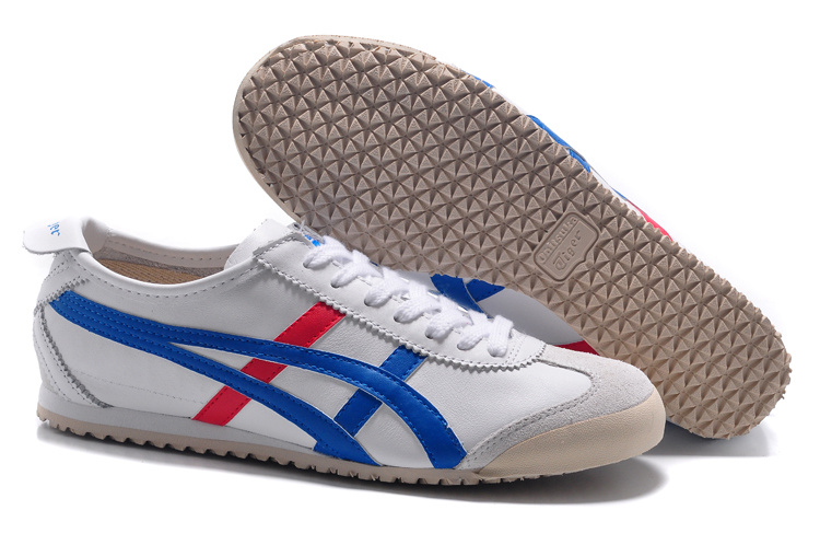 asics onitsuka tiger aliexpress asics onitsuka tiger aliexpress