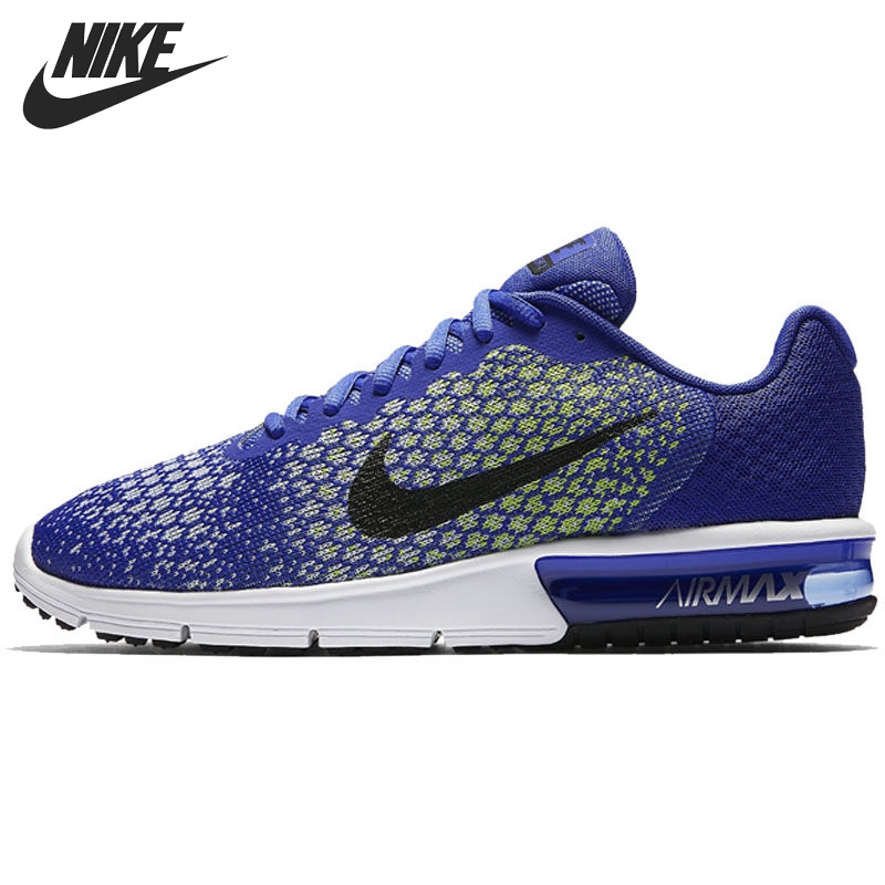nike air runner 2