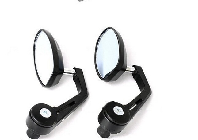 Flexible-7-8-Handlebar-Aluminum-Alloy-Motocycle-Rearview-Mirrors-Moto-End-Motor-Side-Mirrors-Motorcycle-Accessories (1)