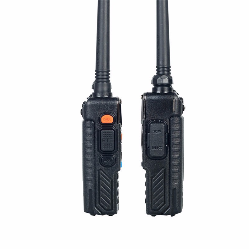 UV-5RE (6)