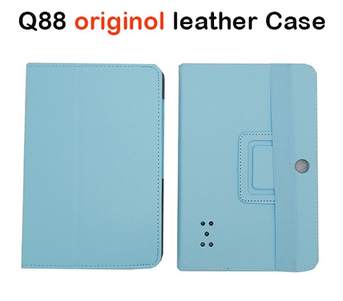 Original-7-inch-Leather-case-tablet-case-Special-for-A33-Q8H-Q8HD-A23-Q88-pro-Actions (2)