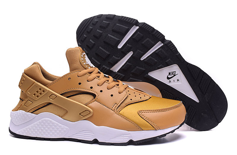Nike Huarache Vente En Ligne Nike Huarache Vente En Ligne