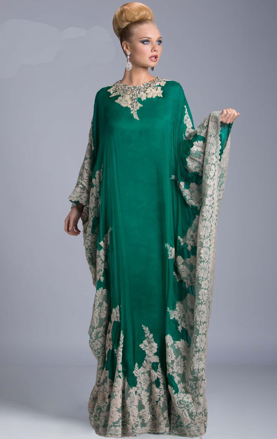r & m richards plus length formal clothes plus size attire hippie