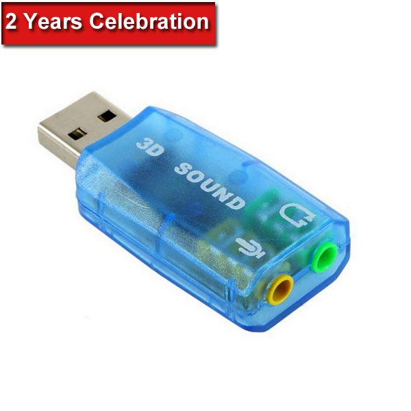  2015 USB 3D           7.1           usb