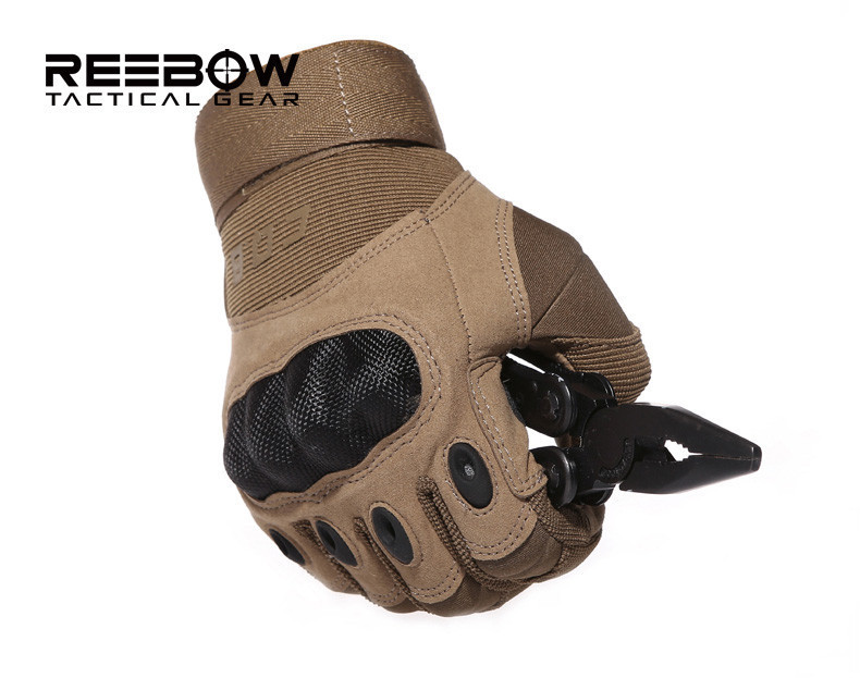 gloves-01b