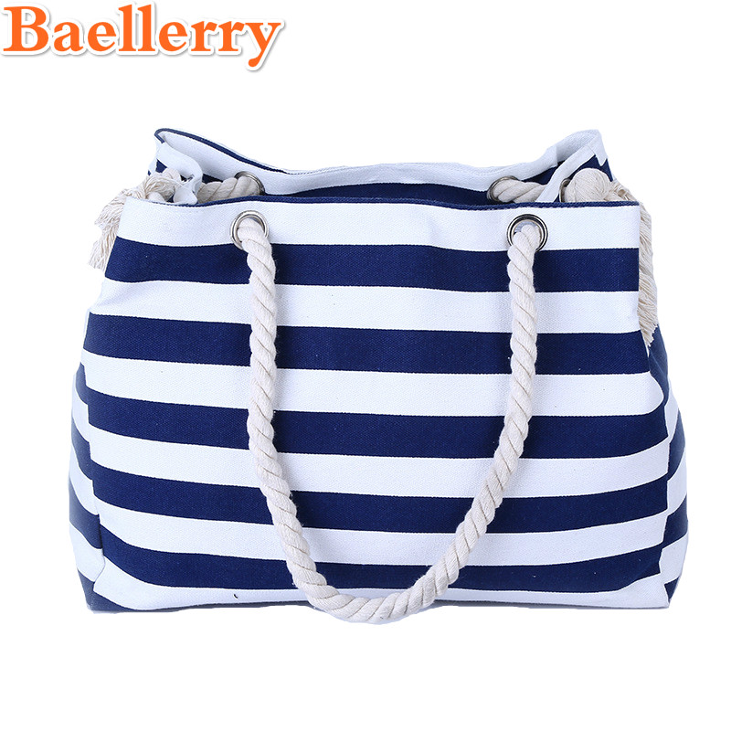 Popular Soft Beach Bag-Buy Cheap Soft Beach Bag lots from China ...