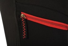 HTB1