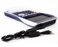 1 pcs for FX 9750GII for Casio FX 5800P FX 9750GII FX 9860 for casio graphical