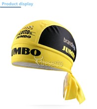 HTB1