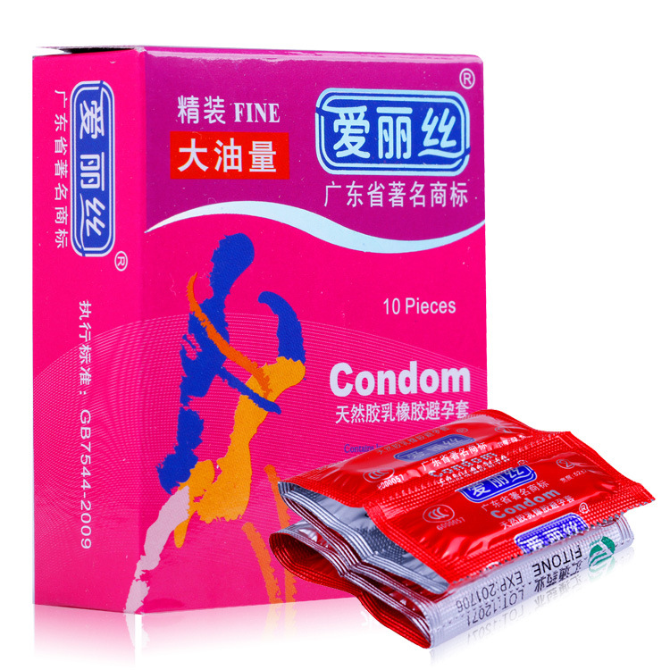 ( 10 . )              camisinha   preservativos condones