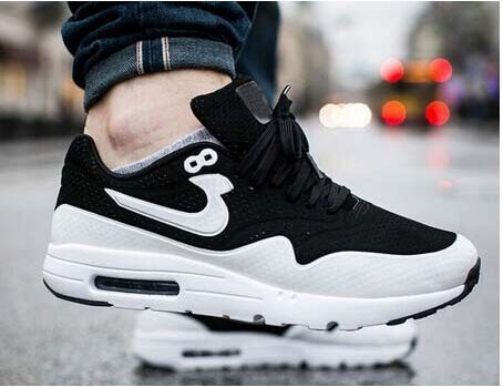 nike air max 1 aliexpress nike air max 1 aliexpress