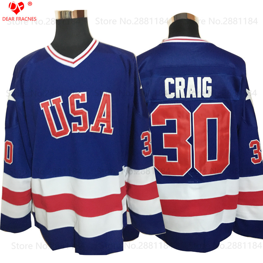 Online Buy Wholesale vintage hockey jerseys from China vintage hockey jerseys Wholesalers