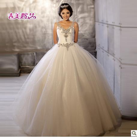 angel wedding dresses