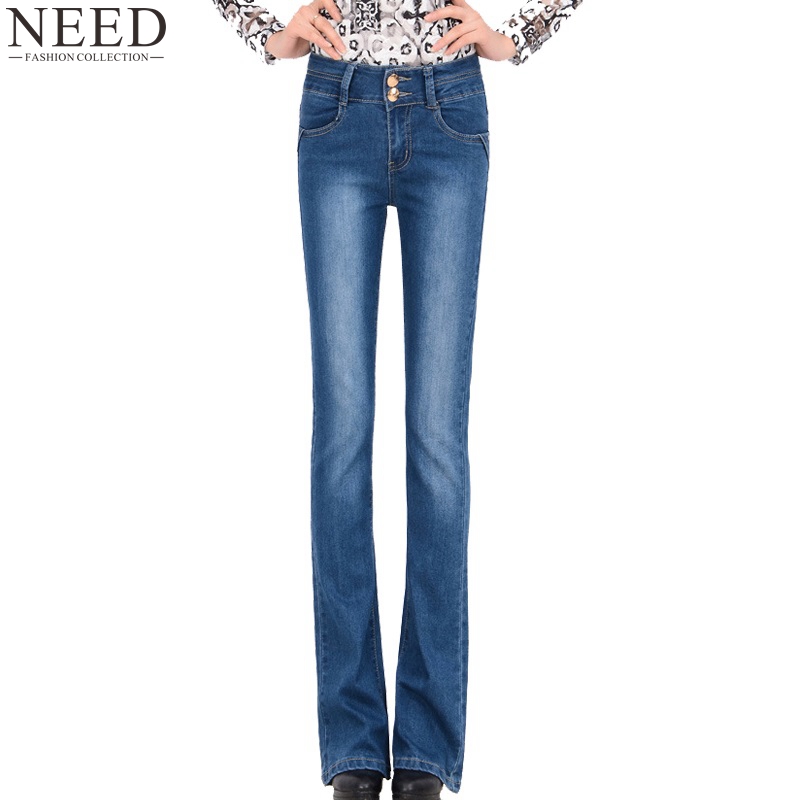 Online Get Cheap High Waisted Cut Jeans -Aliexpress.com | Alibaba ...