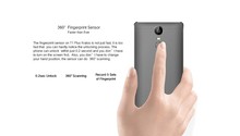 HTB1
