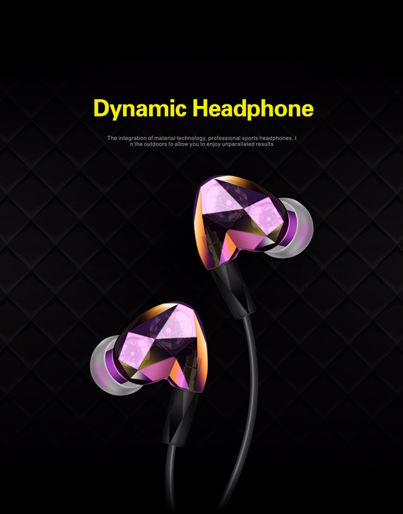 2797976517_1077363008