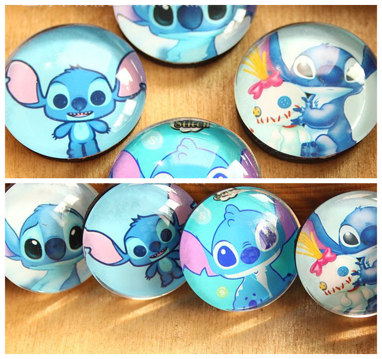 Popular Cute Refrigerator Cheap Cute Refrigerator