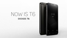 HTB1