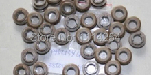 Konica minilab gear 3850 02426A 30pcs