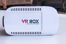 HTB1
