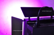 HTB1