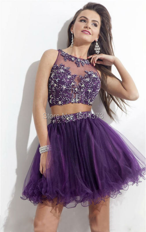 Images of Prom Dresses Juniors - Reikian