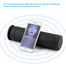 HI-FI 360 Degree Surround Stereo Sound Speaker Wireless Rechargeable Colorful with LED Light for Smartphone 8007009