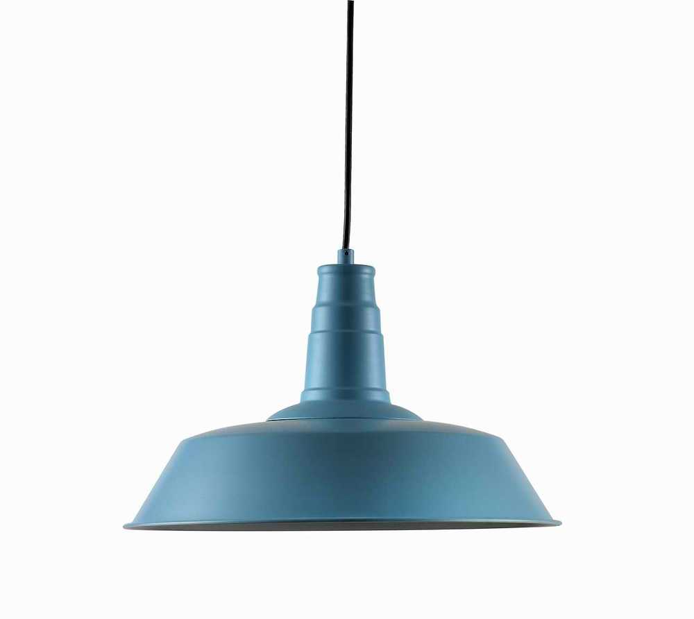 Illuminazione soffitto ikea: lampade a muro, tante idee di design ...