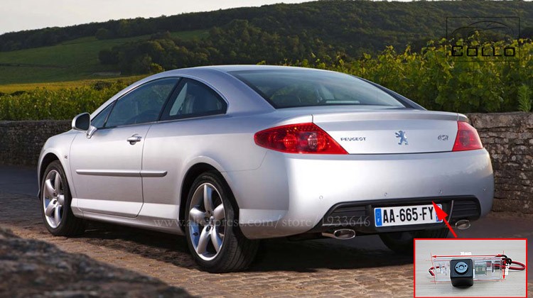 2010-peugeot-407-coupe 6