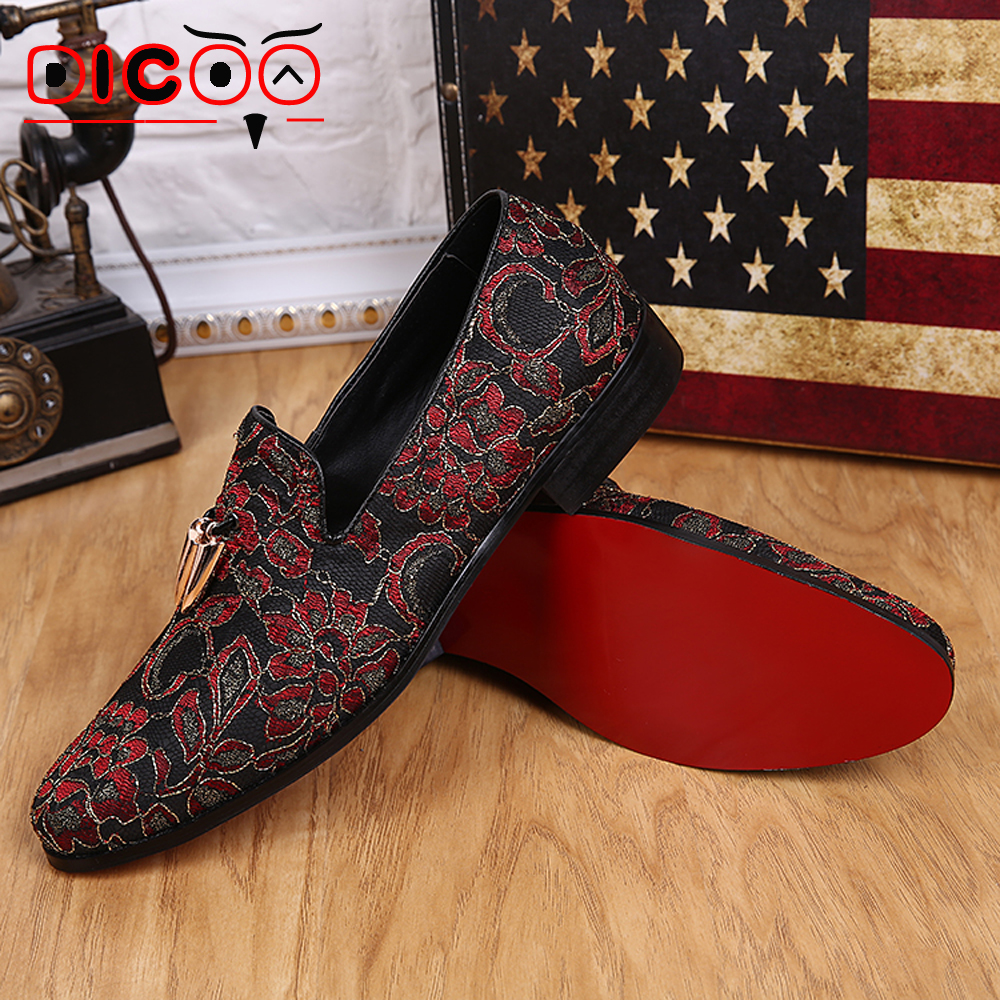 fake red bottom shoes mens, louis vuitton men loafer