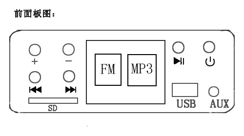 JM0413