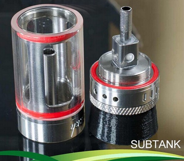 subtank coils-1