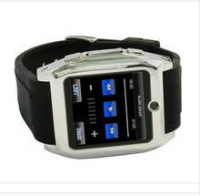 TOP Watch TW530 Phone Watch 1 54 Touch Screen 1 3MP Camera 500mAh battery 240 240P