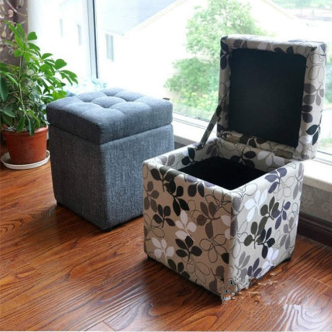 Bedroom Storage Ottoman Nice ... - Bedroom Storage Ottoman